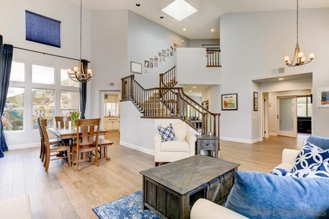 2443 Indigo Dr, El Cajon, CA 92019 photo 5