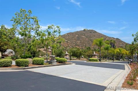 2443 Indigo Dr, El Cajon, CA 92019 photo 23