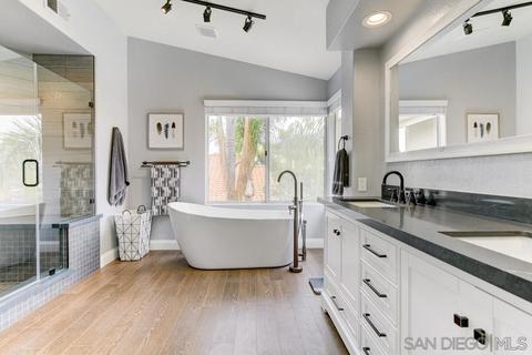 2443 Indigo Dr, El Cajon, CA 92019 photo 13