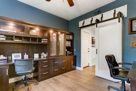 2443 Indigo Dr, El Cajon, CA 92019 photo 14