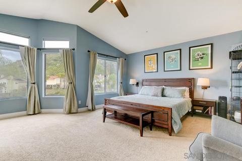 2443 Indigo Dr, El Cajon, CA 92019 photo 12