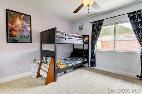 2443 Indigo Dr, El Cajon, CA 92019 photo 15
