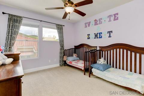 2443 Indigo Dr, El Cajon, CA 92019 photo 16