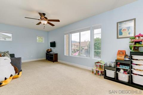 2443 Indigo Dr, El Cajon, CA 92019 photo 17