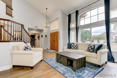 2443 Indigo Dr, El Cajon, CA 92019 photo 6