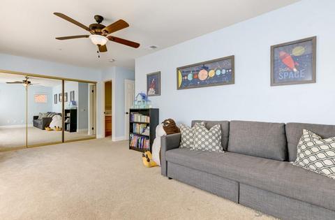 2443 Indigo Dr, El Cajon, CA 92019 photo 18