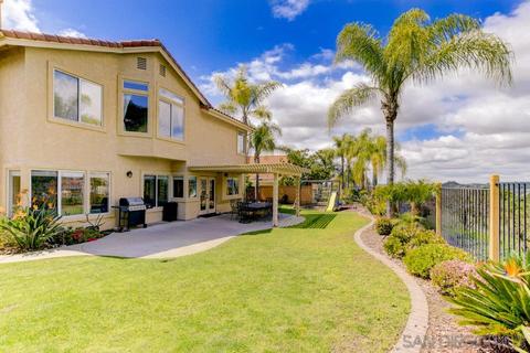 2443 Indigo Dr, El Cajon, CA 92019 photo 19