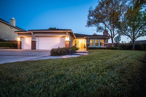 1603 Stonehaven Ct, El Cajon, CA 92019 photo 24