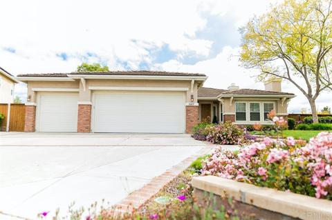 1603 Stonehaven Ct, El Cajon, CA 92019 photo 1