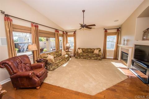 1603 Stonehaven Ct, El Cajon, CA 92019 photo 5