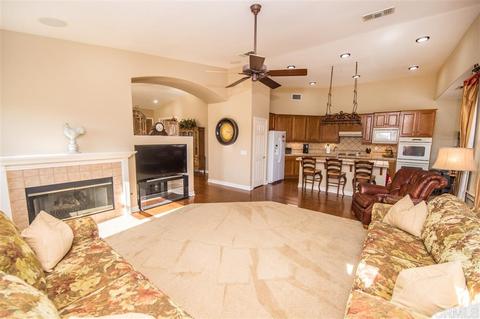 1603 Stonehaven Ct, El Cajon, CA 92019 photo 6