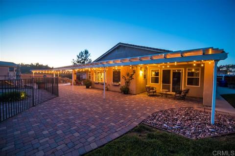 1603 Stonehaven Ct, El Cajon, CA 92019 photo 22