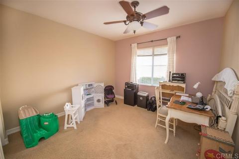 1603 Stonehaven Ct, El Cajon, CA 92019 photo 15