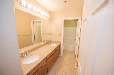 1603 Stonehaven Ct, El Cajon, CA 92019 photo 14