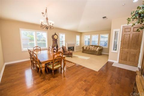 1603 Stonehaven Ct, El Cajon, CA 92019 photo 4
