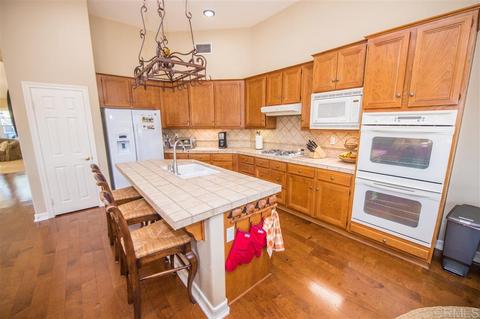 1603 Stonehaven Ct, El Cajon, CA 92019 photo 8