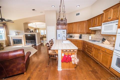 1603 Stonehaven Ct, El Cajon, CA 92019 photo 10