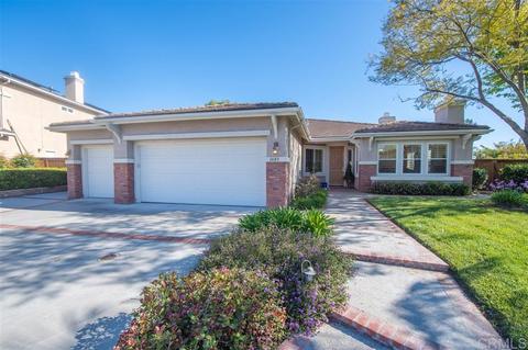 1603 Stonehaven Ct, El Cajon, CA 92019 photo 3
