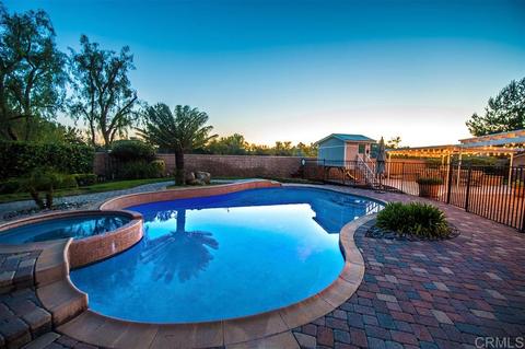 1603 Stonehaven Ct, El Cajon, CA 92019 photo 21