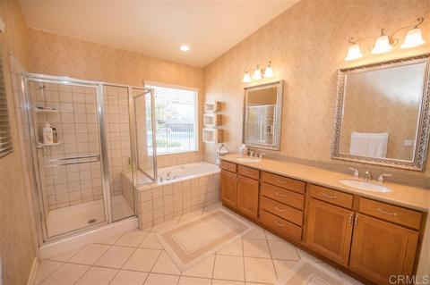 1603 Stonehaven Ct, El Cajon, CA 92019 photo 12