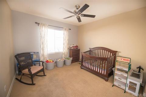 1603 Stonehaven Ct, El Cajon, CA 92019 photo 16