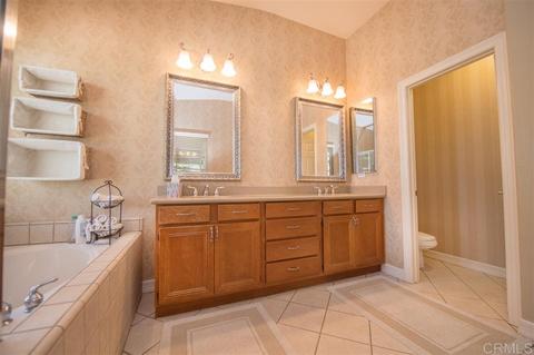 1603 Stonehaven Ct, El Cajon, CA 92019 photo 13