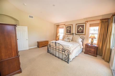 1603 Stonehaven Ct, El Cajon, CA 92019 photo 11