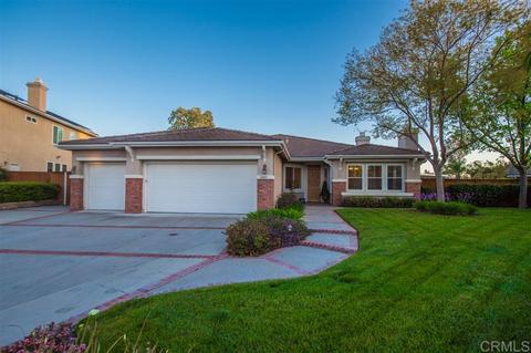 1603 Stonehaven Ct, El Cajon, CA 92019 photo 17