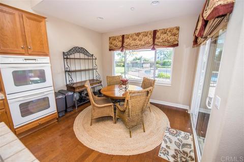 1603 Stonehaven Ct, El Cajon, CA 92019 photo 7