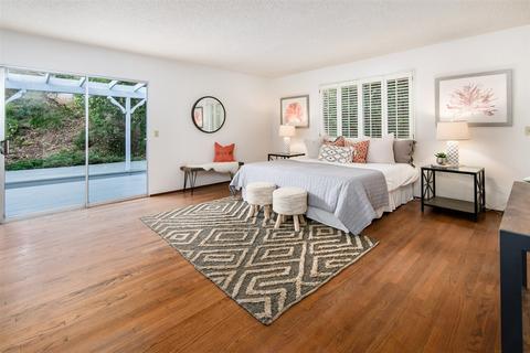 466 Zuni Dr, Del Mar, CA 92014 photo 9