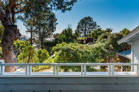 466 Zuni Dr, Del Mar, CA 92014 photo 13