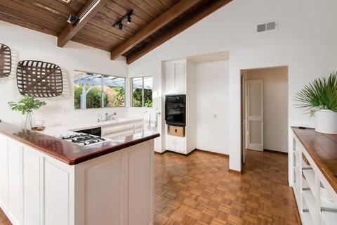466 Zuni Dr, Del Mar, CA 92014 photo 11