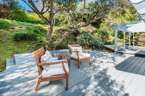466 Zuni Dr, Del Mar, CA 92014 photo 17