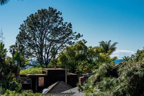466 Zuni Dr, Del Mar, CA 92014 photo 1