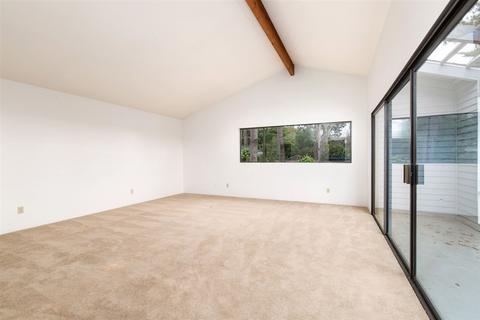 466 Zuni Dr, Del Mar, CA 92014 photo 15