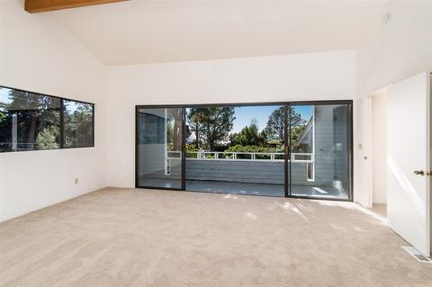 466 Zuni Dr, Del Mar, CA 92014 photo 16