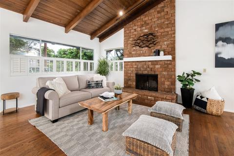 466 Zuni Dr, Del Mar, CA 92014 photo 8