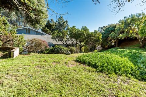466 Zuni Dr, Del Mar, CA 92014 photo 23