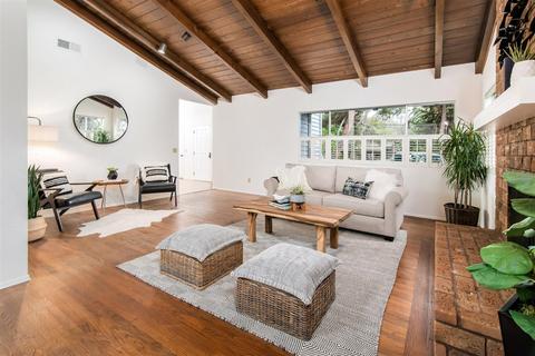 466 Zuni Dr, Del Mar, CA 92014 photo 4