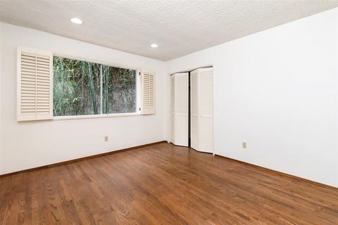 466 Zuni Dr, Del Mar, CA 92014 photo 14
