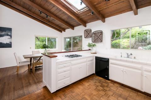 466 Zuni Dr, Del Mar, CA 92014 photo 7