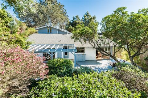 466 Zuni Dr, Del Mar, CA 92014 photo 21