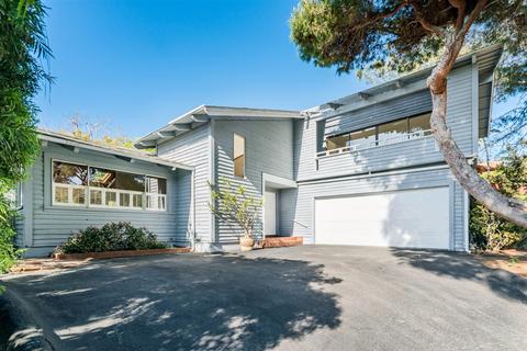 466 Zuni Dr, Del Mar, CA 92014 photo 2
