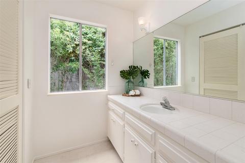 466 Zuni Dr, Del Mar, CA 92014 photo 10