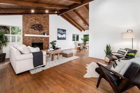 466 Zuni Dr, Del Mar, CA 92014 photo 3
