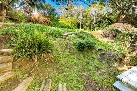 466 Zuni Dr, Del Mar, CA 92014 photo 22