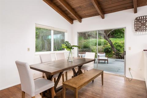 466 Zuni Dr, Del Mar, CA 92014 photo 5