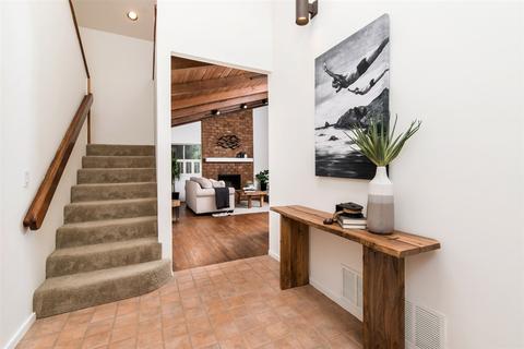 466 Zuni Dr, Del Mar, CA 92014 photo 12