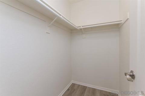 525 Calle Montecito #123, Oceanside, CA 92057 photo 17