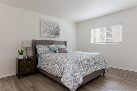 525 Calle Montecito #123, Oceanside, CA 92057 photo 12